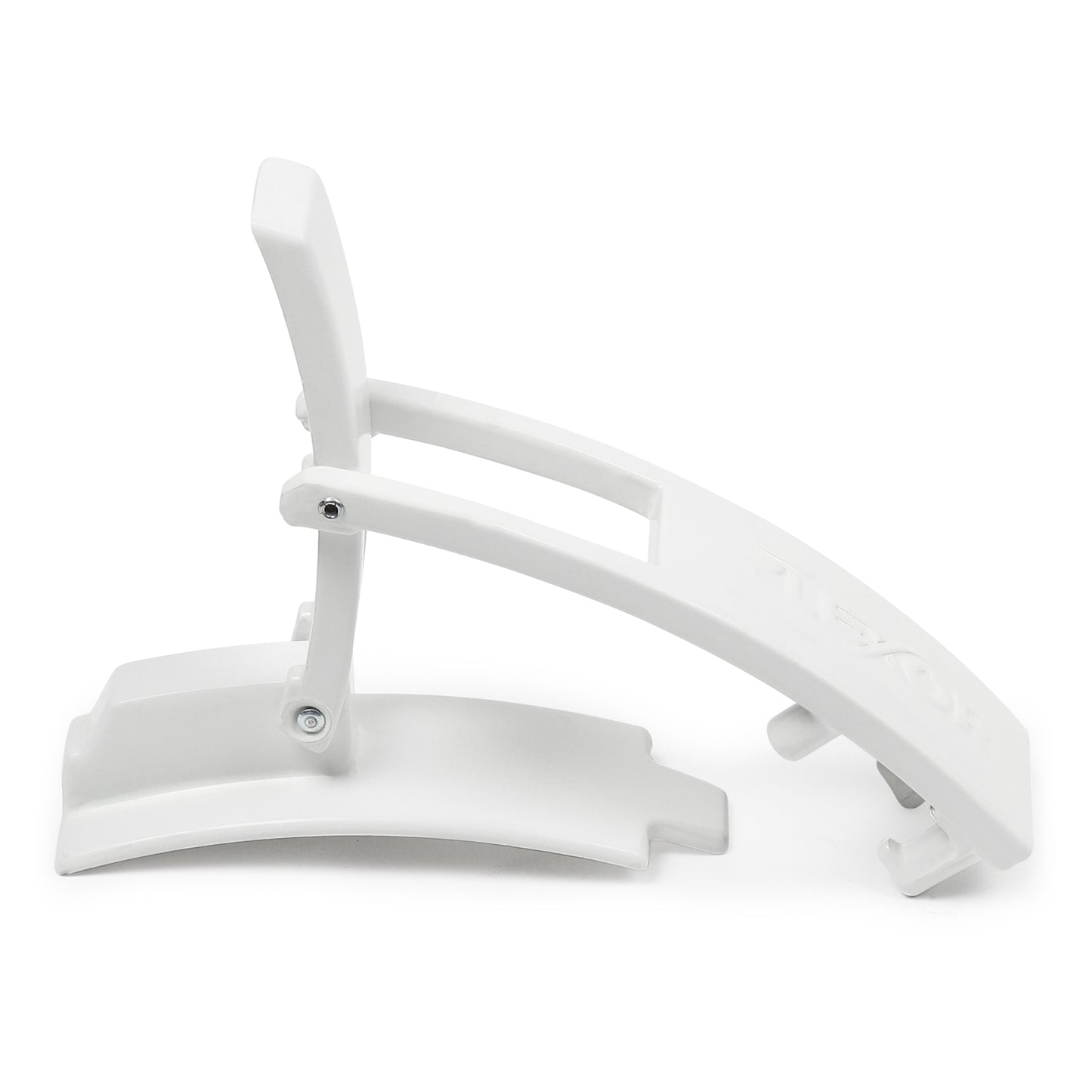 Buckle/Lever for Lifting Lever belt (compatible with all available brands in the market)