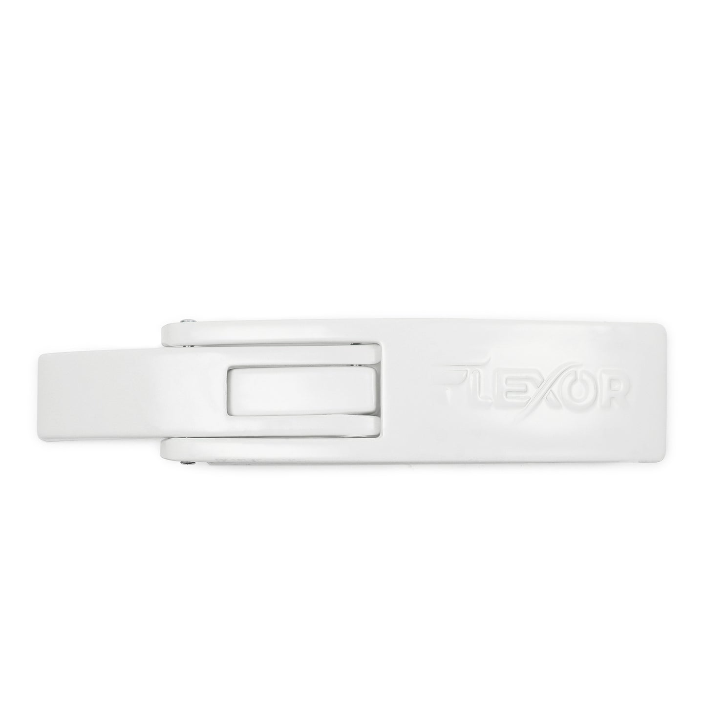 Buckle/Lever for Lifting Lever belt (compatible with all available brands in the market)