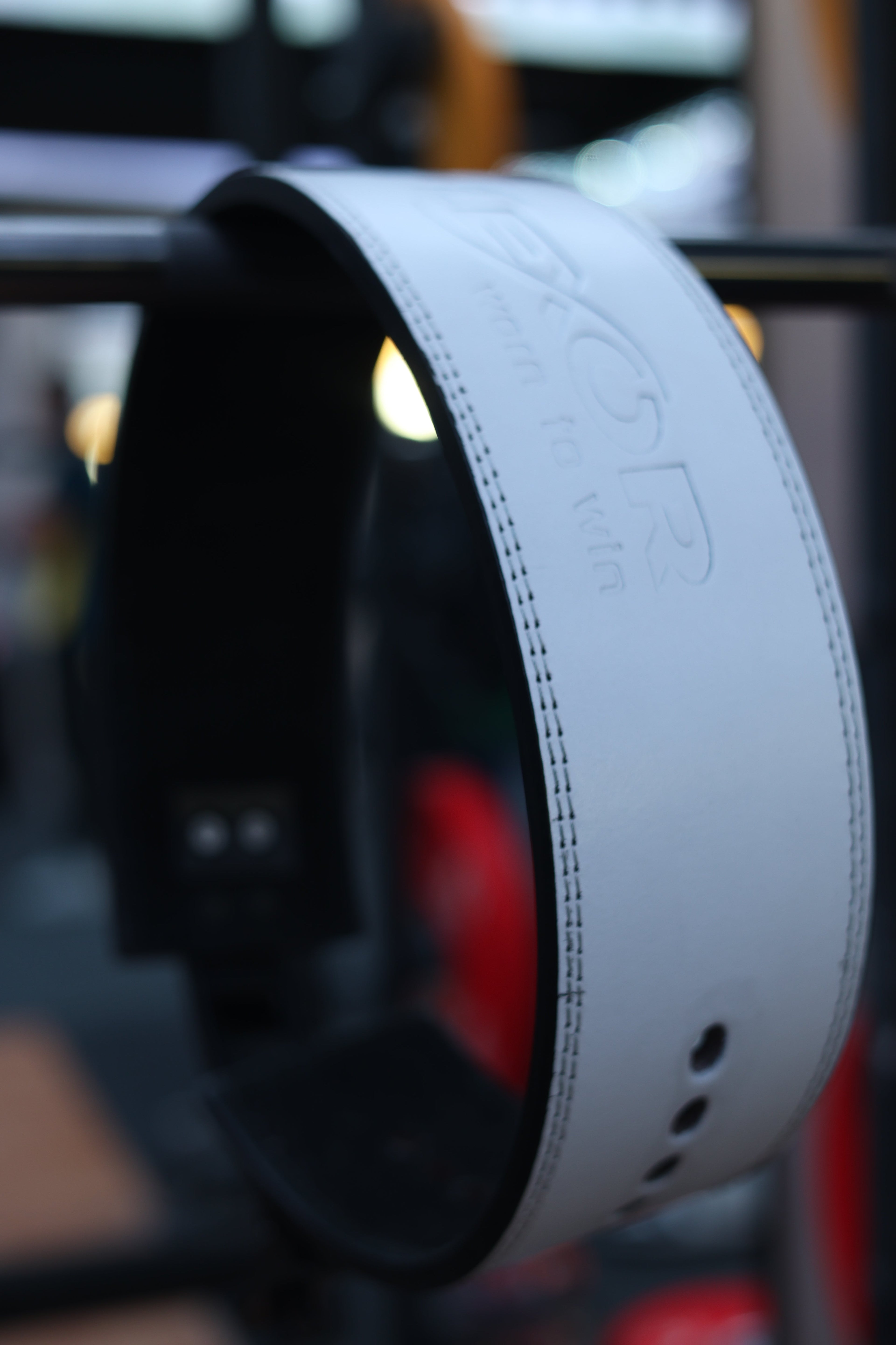 Why Buckle Lever Belts Are Every Lifter’s Best Friend | Flexor Buckle Lever Belts