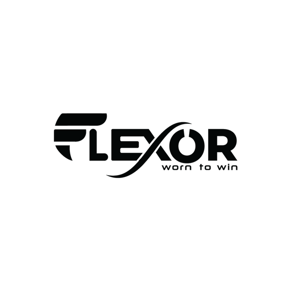Flexor