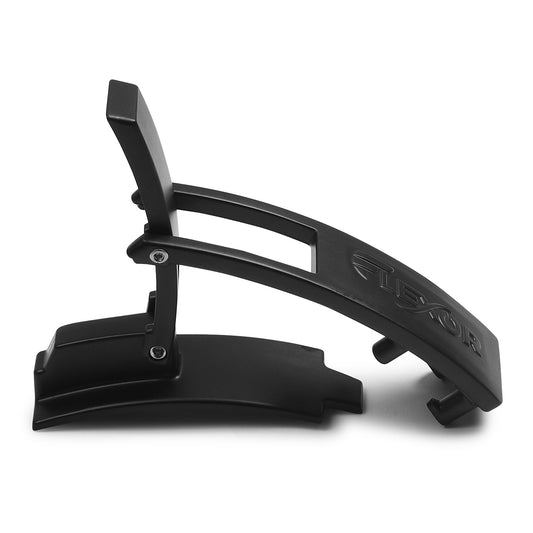 Buckle/Lever for Lifting Lever belt (compatible with all available brands in the market)