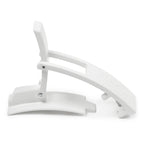 Buckle/Lever for Lifting Lever belt (compatible with all available brands in the market) - Flexor