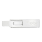 Buckle/Lever for Lifting Lever belt (compatible with all available brands in the market) - Flexor