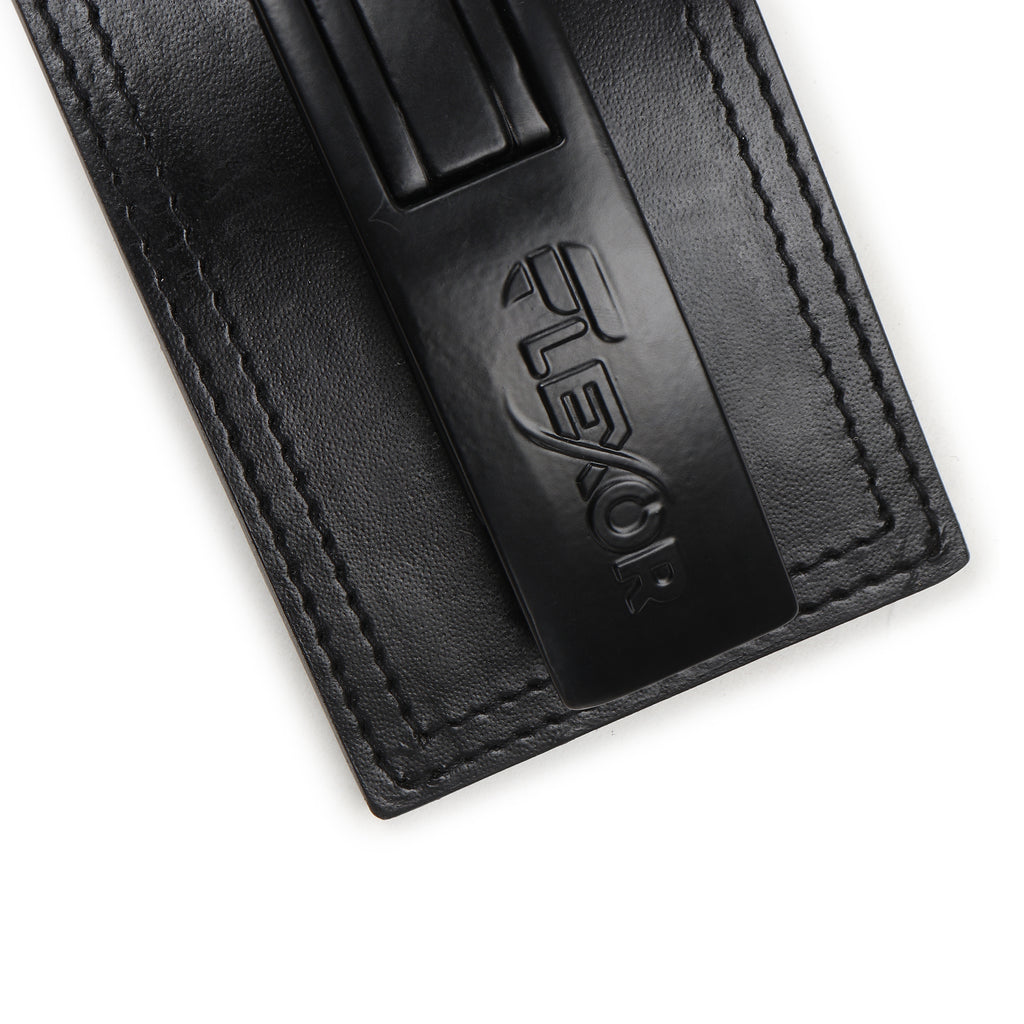 Buckle/Lever for Lifting Lever belt (compatible with all available brands in the market) - Flexor