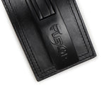 Buckle/Lever for Lifting Lever belt (compatible with all available brands in the market) - Flexor