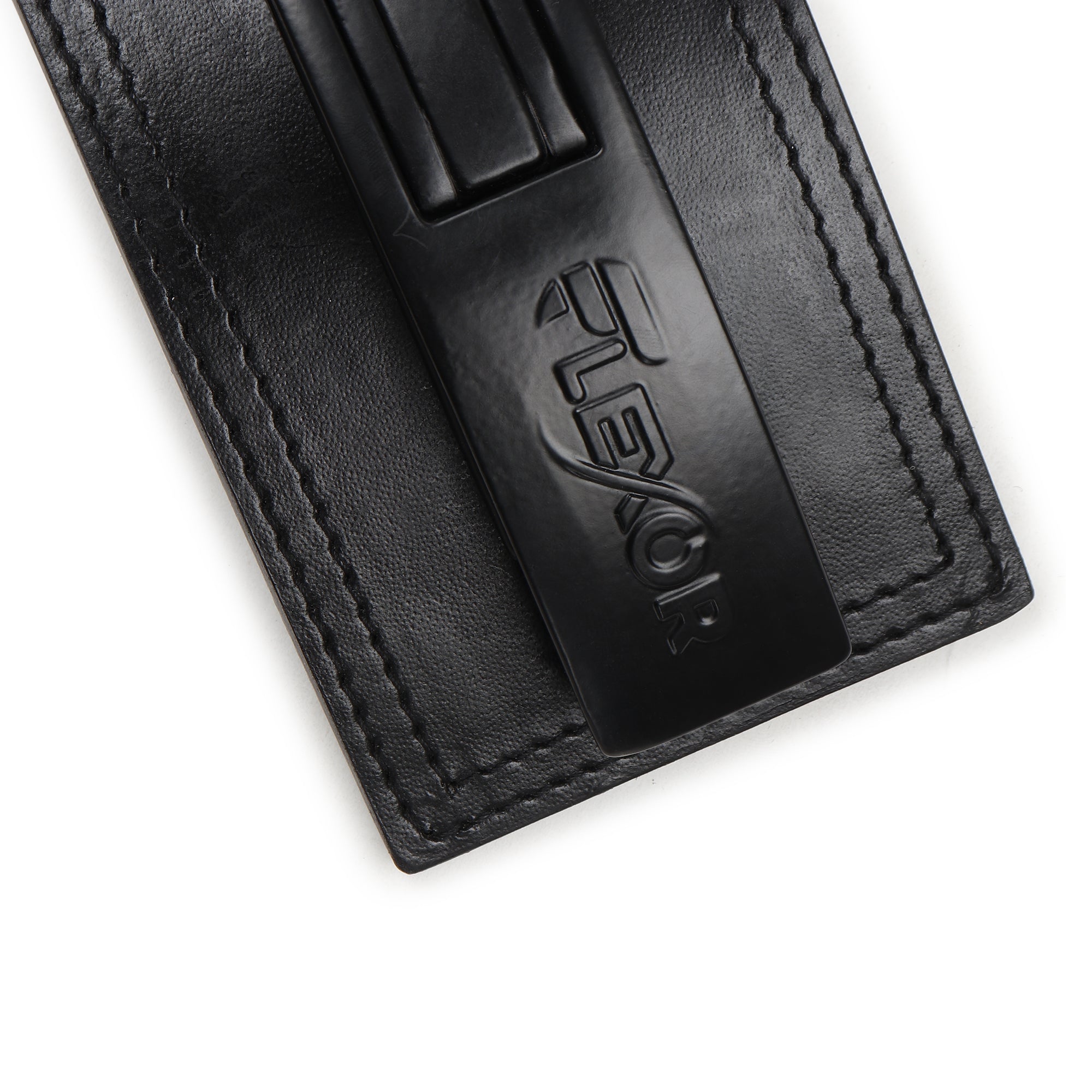 Buckle/Lever for Lifting Lever belt (compatible with all available brands in the market) - Flexor