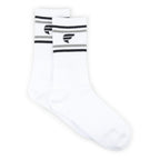 Flexor Performance Crew Socks